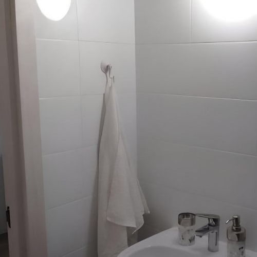 Студия улица Летчика Грицевца,  д. 14А