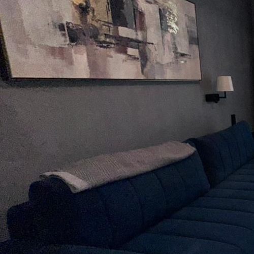 Студия Одинцово, улица Чистяковой, 8к2