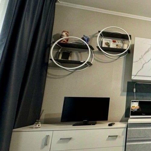 2-комн квартира Красногорск, бульвар Ильинский, 8