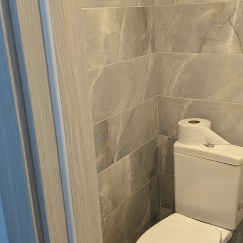 Студия Лобня, проезд Свободный, 1