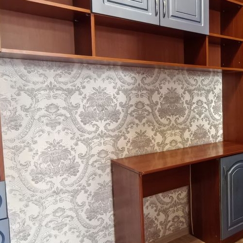 1-комн квартира Красная Горка мкр, Люберцы, проспект Гагарина,  д. 12