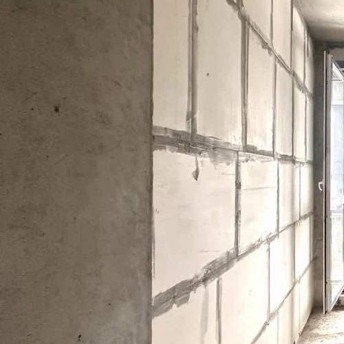 1-комн квартира Ивантеевка, Заводская улица,  д. 9А