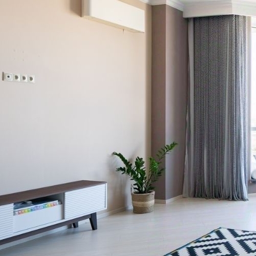 2-комн квартира улица Расплетина, 21