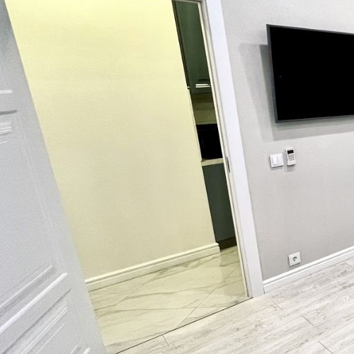 1-комн квартира Балашиха, улица Дмитриева, 34