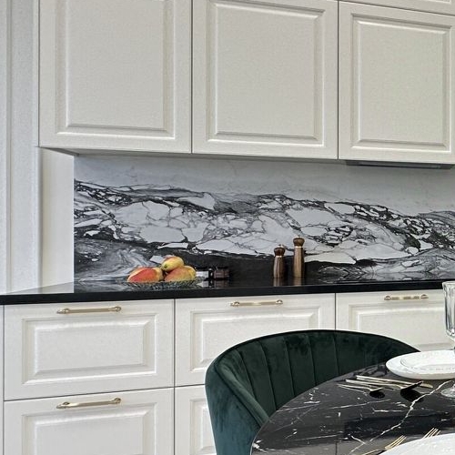 3-комн квартира Ленинградский проспект, 34А