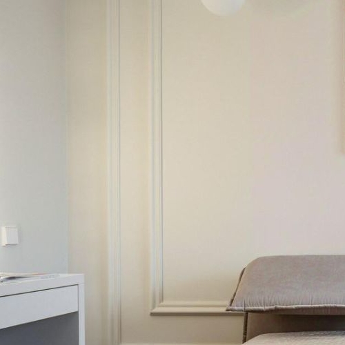 2-комн квартира Ленинский проспект, 38Ак3