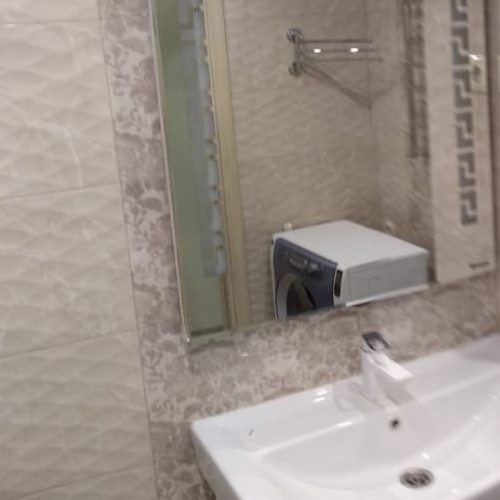 1-комн квартира Железнодорожный мкр, Балашиха, улица Андрея Белого,  д. 2