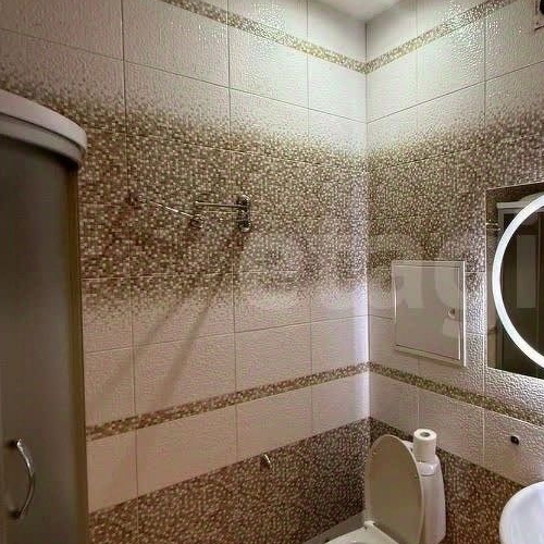 Студия 1 Мая мкр, Балашиха, 4К1