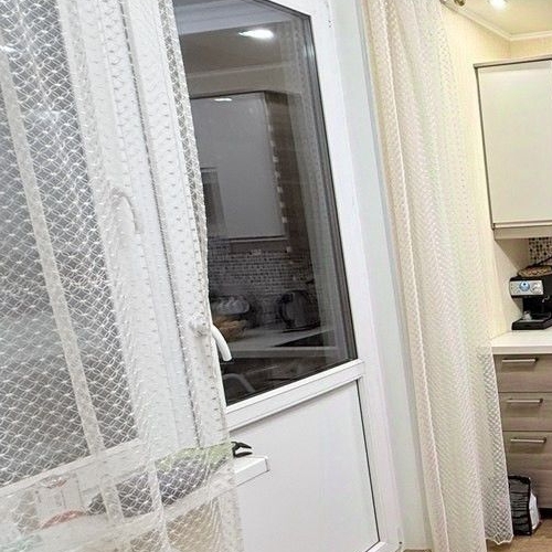 2-комн квартира Железнодорожный мкр, Балашиха, улица Струве,  д. 7