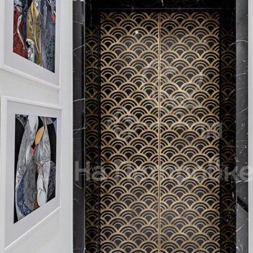 3-комн квартира улица Арбат, 24