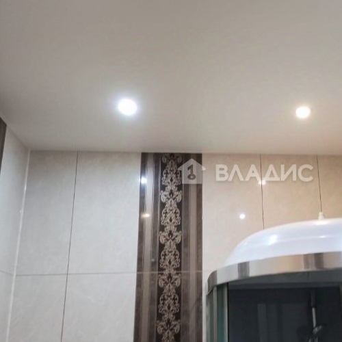 Студия Одинцово, улица Сколковская, 5А