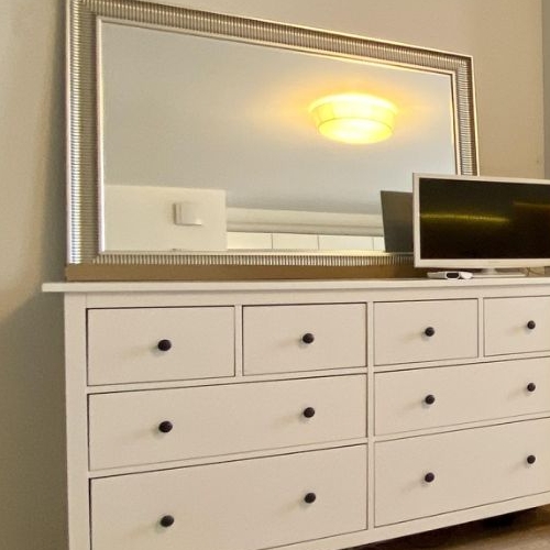 1-комн квартира с. Ромашково, улица Никольская, 8к2