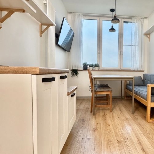 2-комн квартира Дмитровское шоссе, 107Ак2