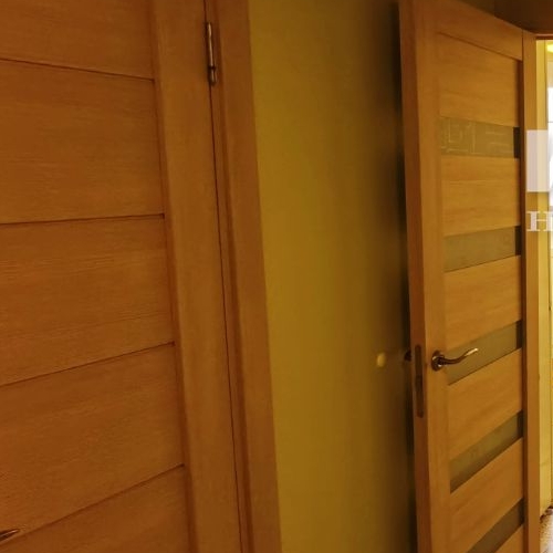 1-комн квартира Ольгино мкр, Балашиха, улица Шестая,  д. 15