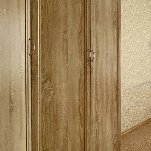 2-комн квартира Дмитров, Луговая улица, 5