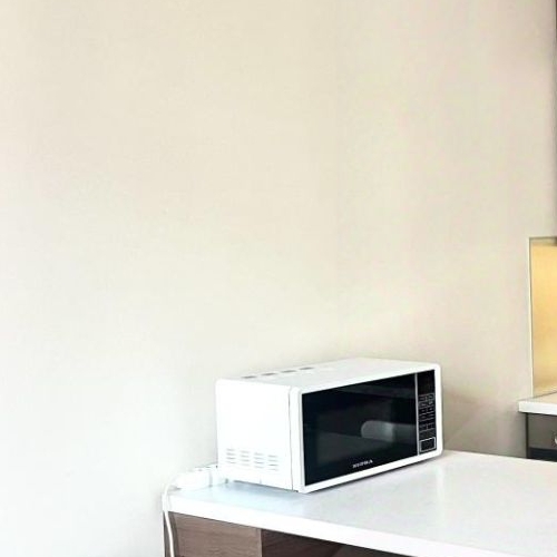 1-комн квартира Ленинградский проспект, 35С2