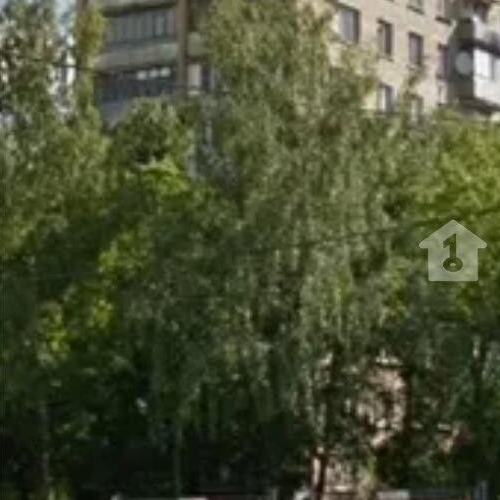 Студия Алтайская улица, 26