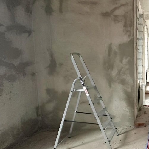 3-комн квартира Химки, улица Германа Титова, 3к2