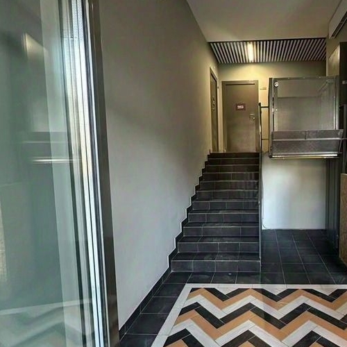 3-комн квартира Щелково, Полевая улица, 4А