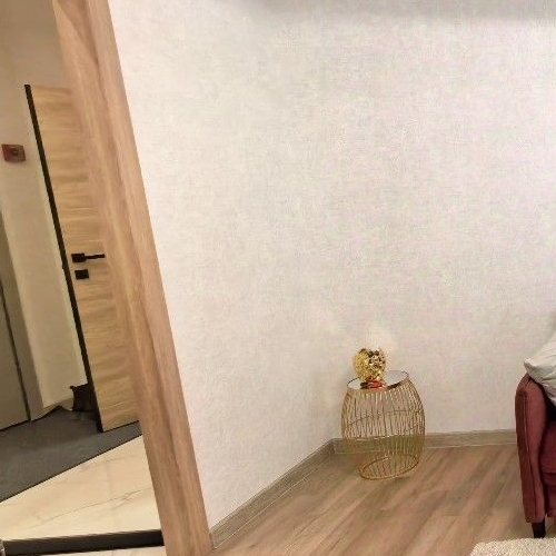 Студия Волоколамское шоссе, 71/22к3