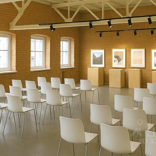 Помещение свободного назначения Старокалужское шоссе