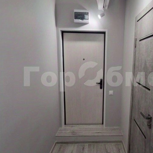 Студия улица Коновалова, 18