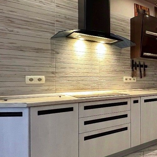 3-комн квартира Балашиха, улица Ситникова, 6