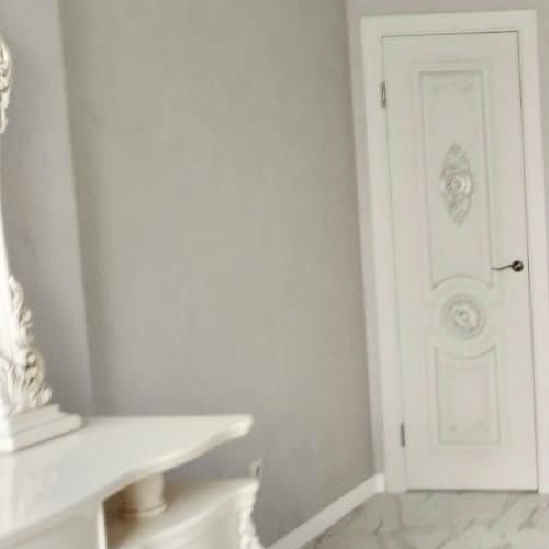 2-комн квартира улица Лобачевского, 120к1