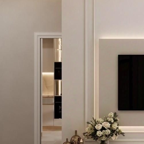 1-комн квартира улица Петра Алексеева, 14