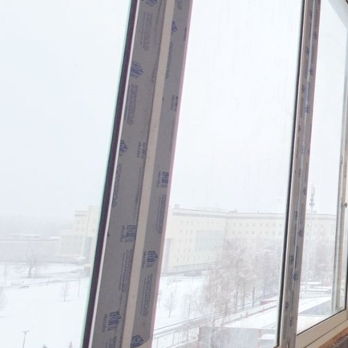 2-комн квартира Маяковского кв-л, Звенигород,  д. 19А