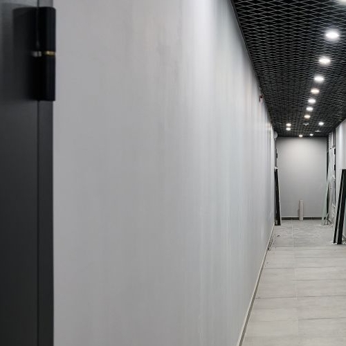 1-комн квартира Новоостаповская улица, 20