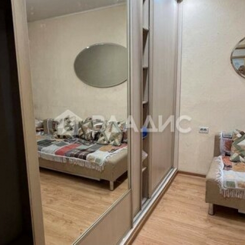 2-комн квартира Королев г, Торфопредприятия ул,  д. 68