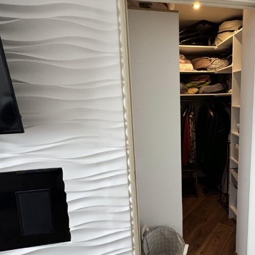 Студия Северный кв-л, д. Сапроново, Купелинка мкр, 24