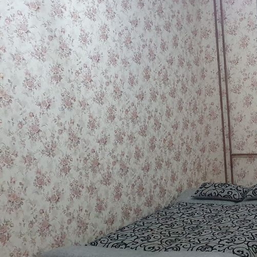 2-комн квартира Железнодорожный мкр, Балашиха, улица Автозаводская,  д. 3