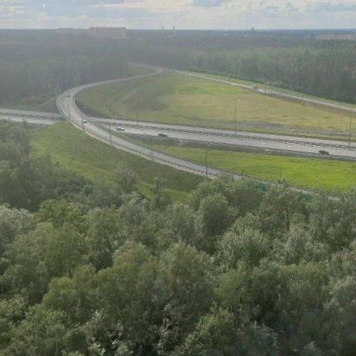 Студия Одинцово, 4