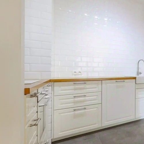 3-комн квартира Вавилова ул,  д. 27