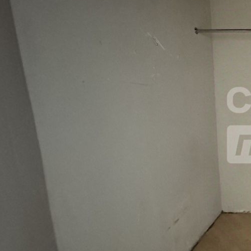 2-комн квартира Мытищи, улица Благовещенская, 15