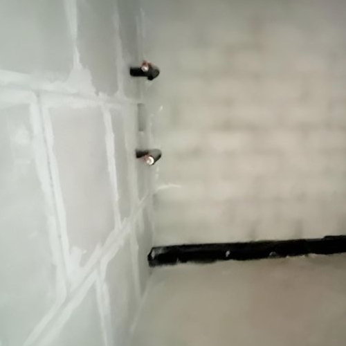 2-комн квартира 6-я Радиальная улица, 7/1к1