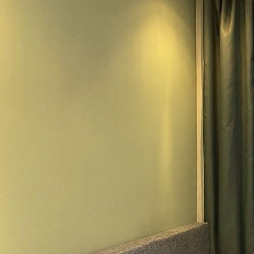 1-комн квартира 1 Мая мкр, Балашиха, 38