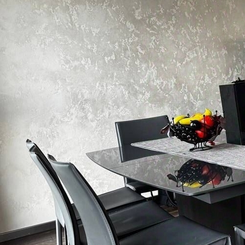 4-комн квартира Одинцово, Можайское шоссе, 122