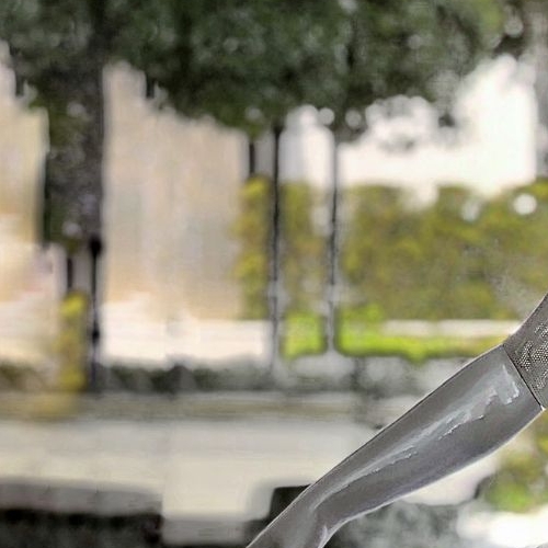 3-комн квартира Пречистенская набережная, 43