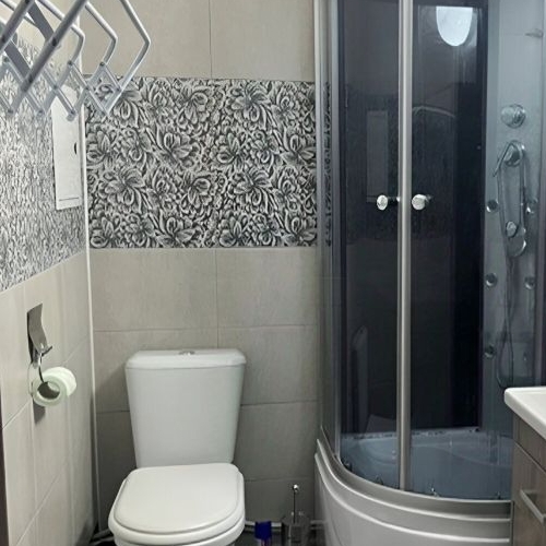 Студия Королев, улица Академика Легостаева, 8