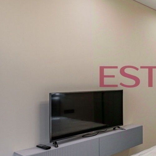 3-комн квартира улица Лобачевского, 120к1