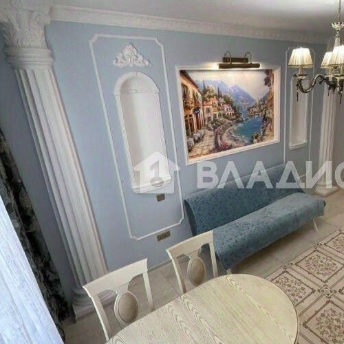 1-комн квартира Химки, 9 Мая улица, 10Б