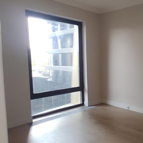 1-комн квартира Дмитровский проезд, 1