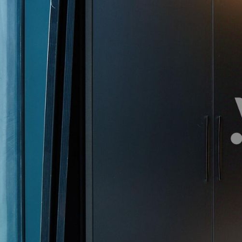 2-комн квартира 1-й Красногвардейский проезд, 22с2