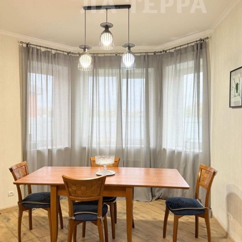 Коттедж/дом село Былово, -, 222/4