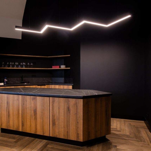 Офис Радио улица,  д. 24,  к. 1