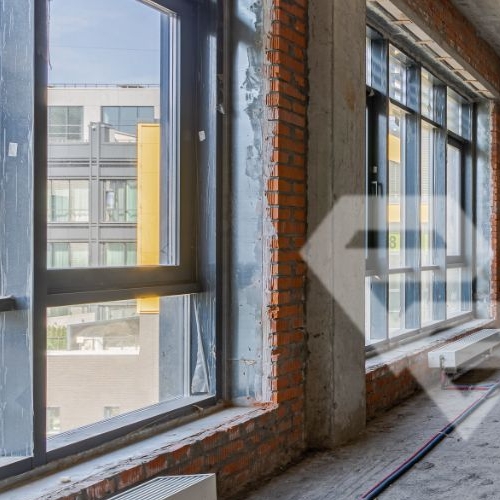 4-комн квартира улица 3-я Ямского Поля, 9