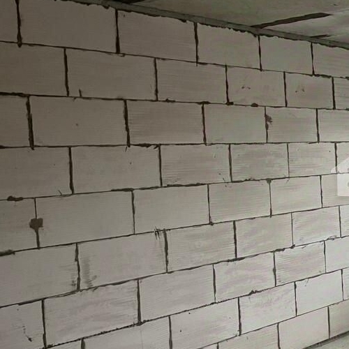 Студия Красногорск, улица Молодежная, 6